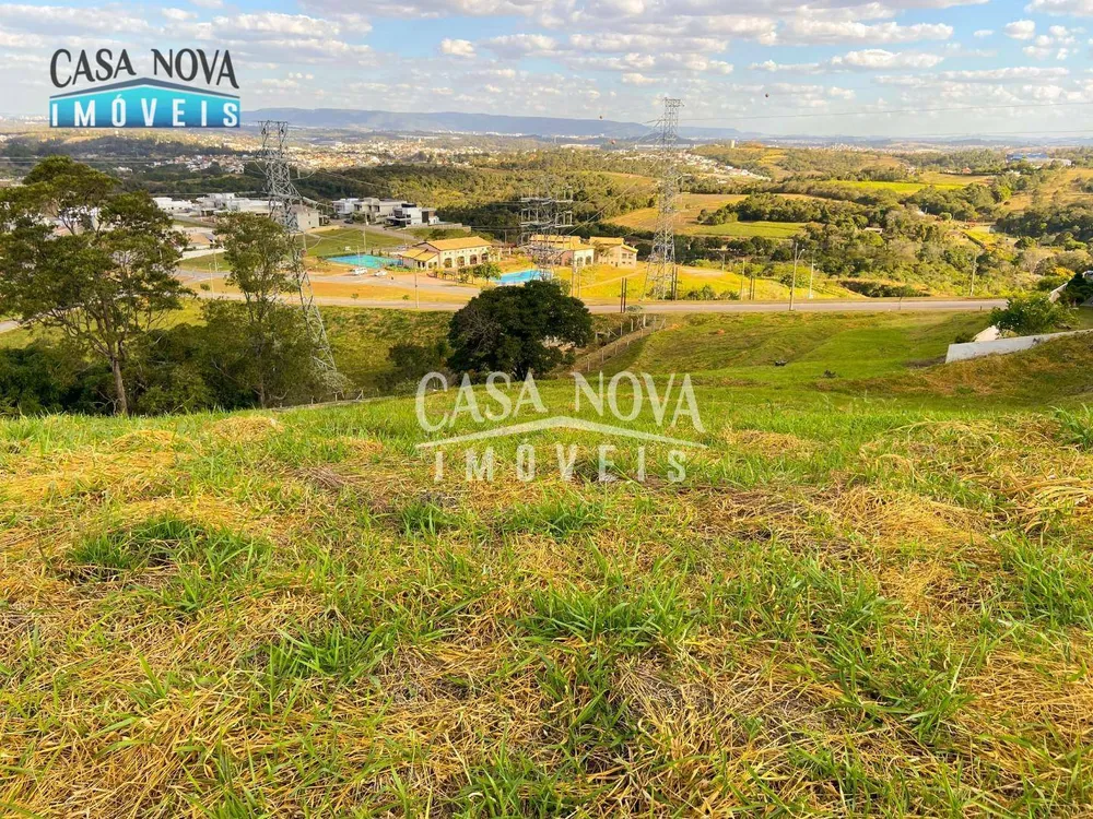 Loteamento e Condomínio, 1065 m² - Foto 8