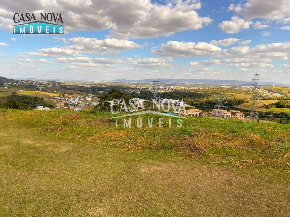 Loteamento e Condomínio, 1065 m² - Foto 7