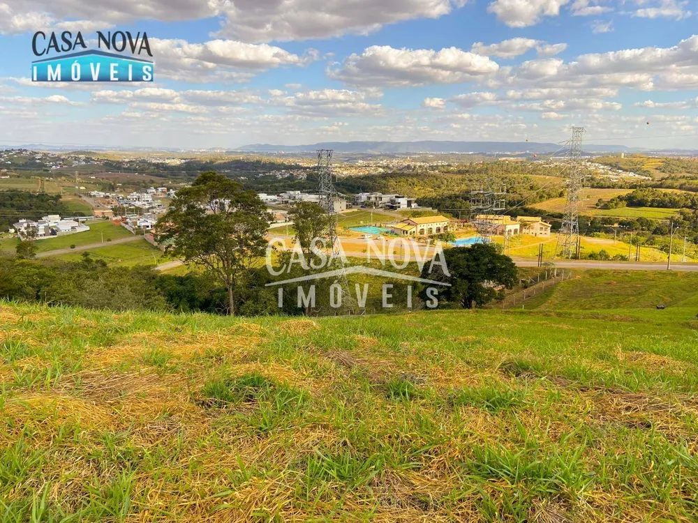 Loteamento e Condomínio, 1065 m² - Foto 10