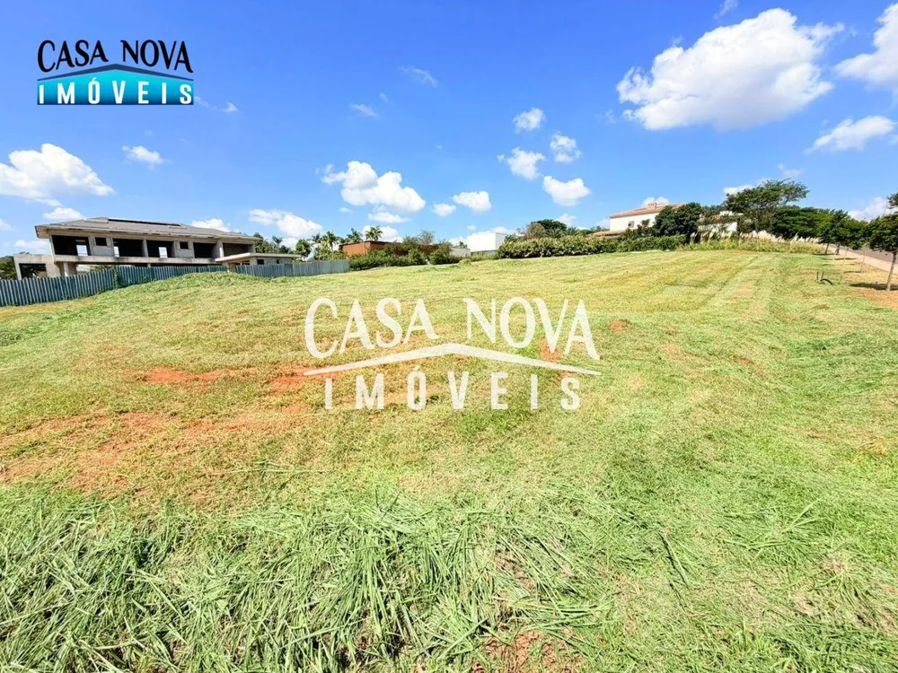 Loteamento e Condomínio, 2245 m² - Foto 5