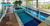 Apartamento, 1 quarto, 56 m² - Foto 4