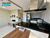 Apartamento, 1 quarto, 56 m² - Foto 2