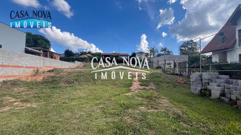 Loteamento e Condomínio, 838 m² - Foto 2