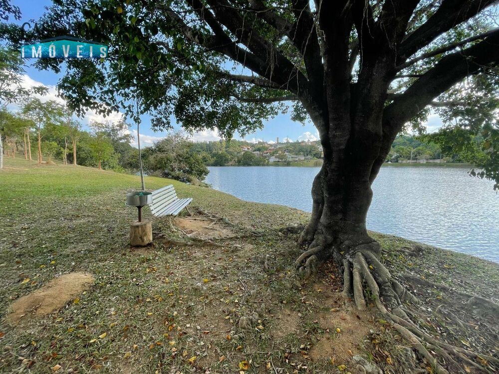 Loteamento e Condomínio, 838 m² - Foto 3