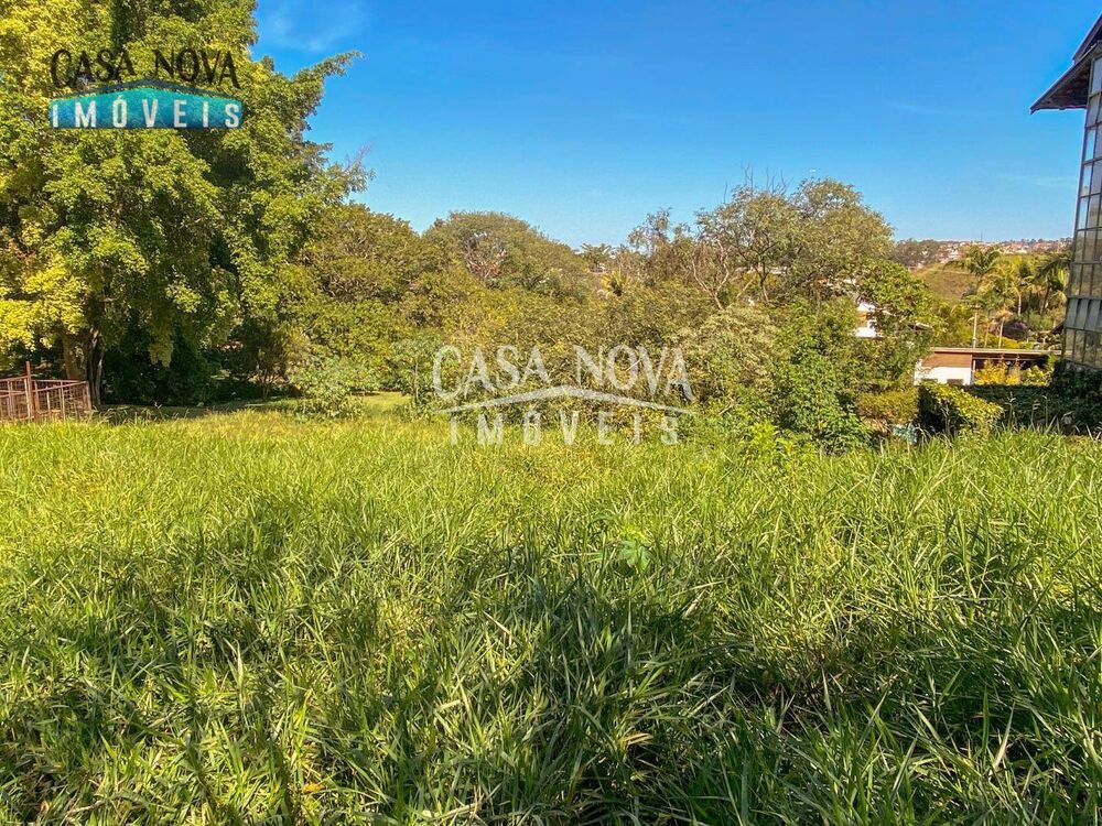 Loteamento e Condomínio, 900 m² - Foto 2