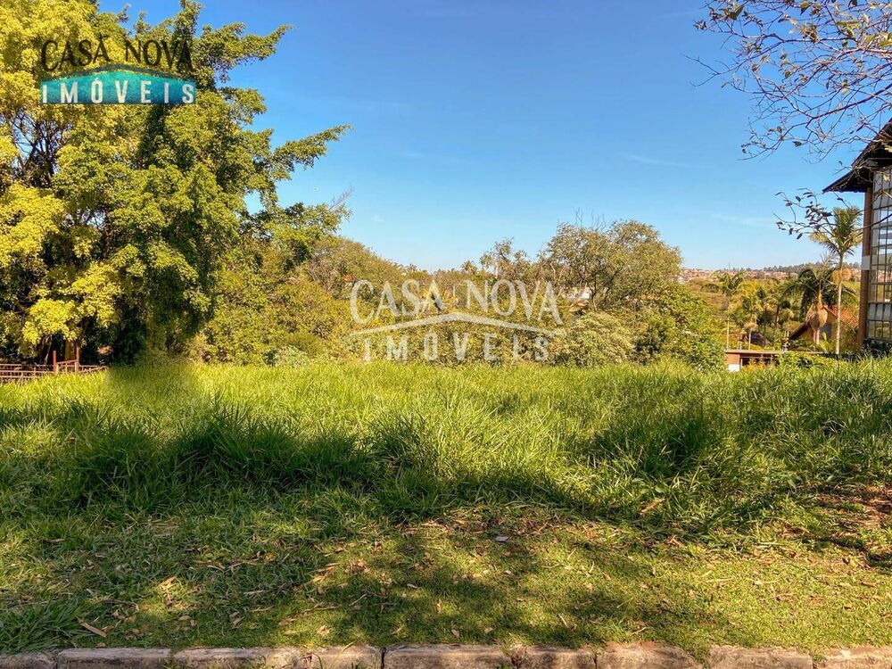 Loteamento e Condomínio, 900 m² - Foto 1