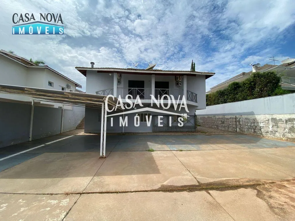 Casa de Condomínio, 3 quartos - Foto 12