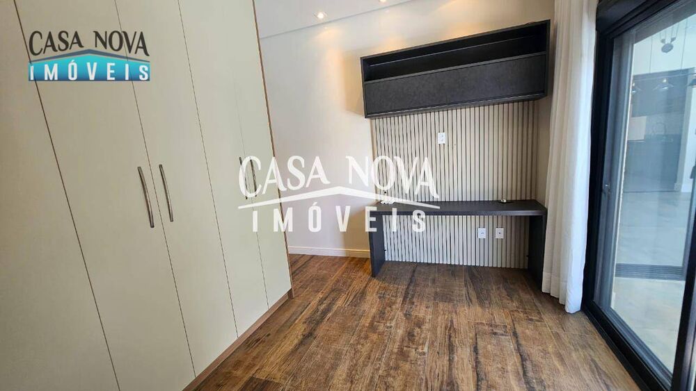 Casa de Condomínio, 4 quartos - Foto 15