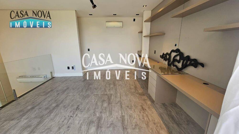 Casa de Condomínio, 4 quartos - Foto 9
