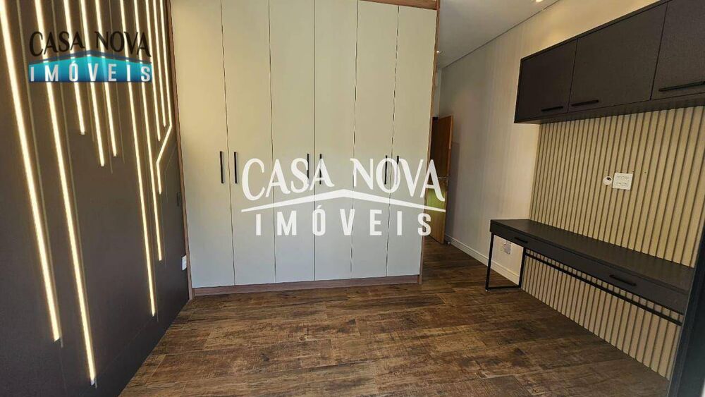 Casa de Condomínio, 4 quartos - Foto 16