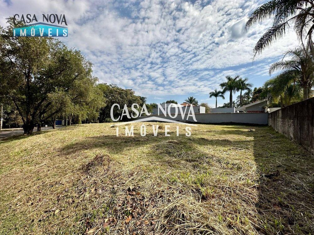 Loteamento e Condomínio, 850 m² - Foto 2