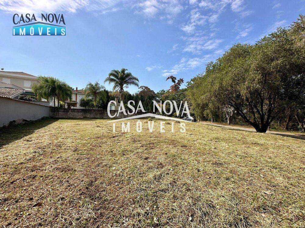 Loteamento e Condomínio, 850 m² - Foto 1