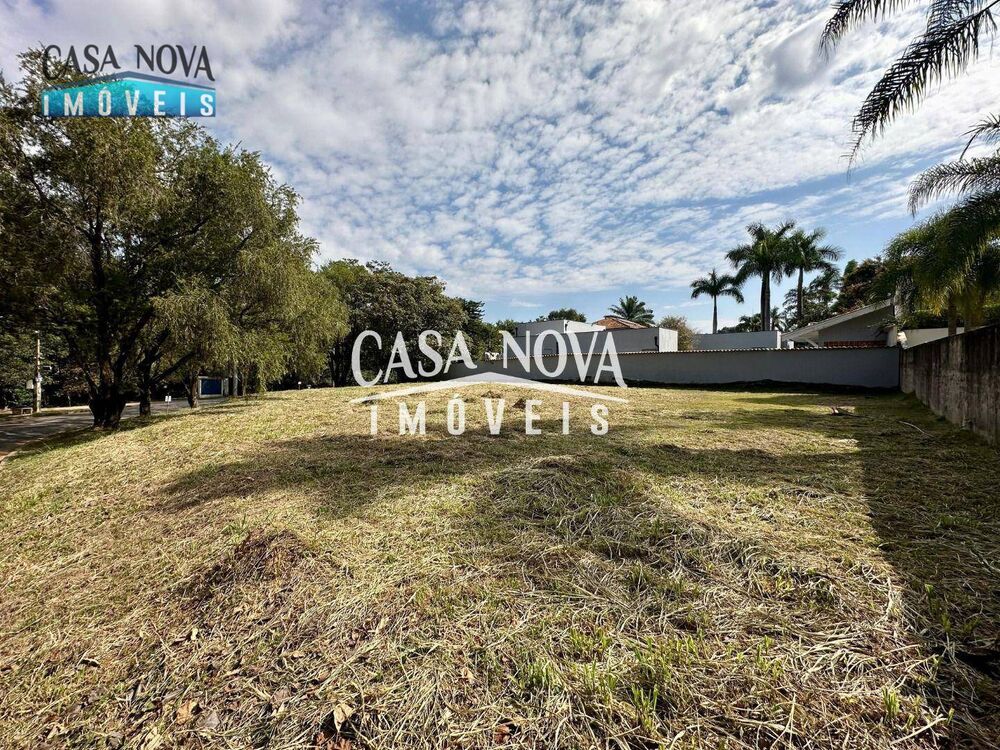 Loteamento e Condomínio, 850 m² - Foto 3