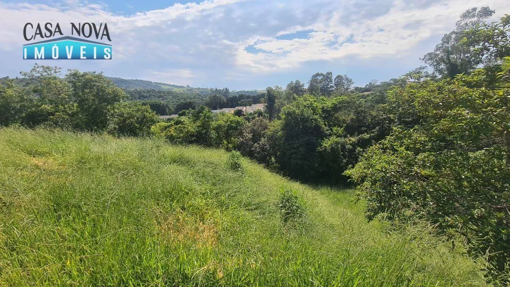 Loteamento e Condomínio, 1650 m² - Foto 1
