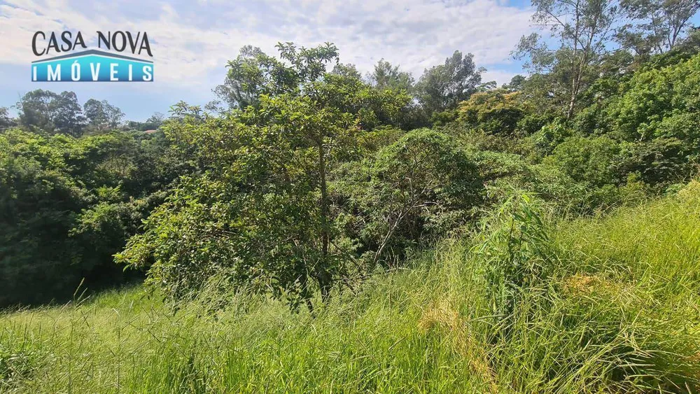 Loteamento e Condomínio, 1650 m² - Foto 4