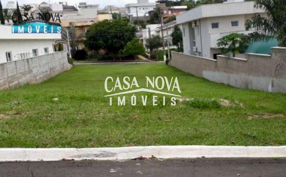 Loteamento e Condomínio, 822 m² - Foto 1