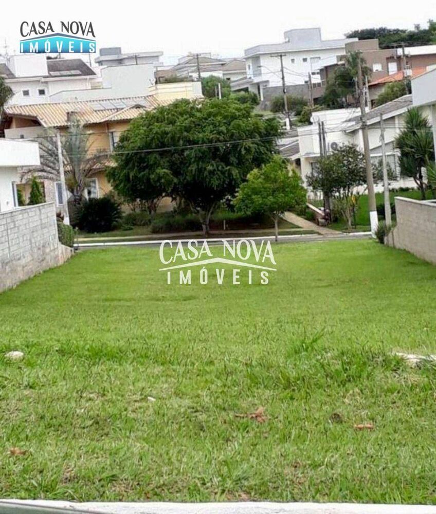 Loteamento e Condomínio, 822 m² - Foto 2