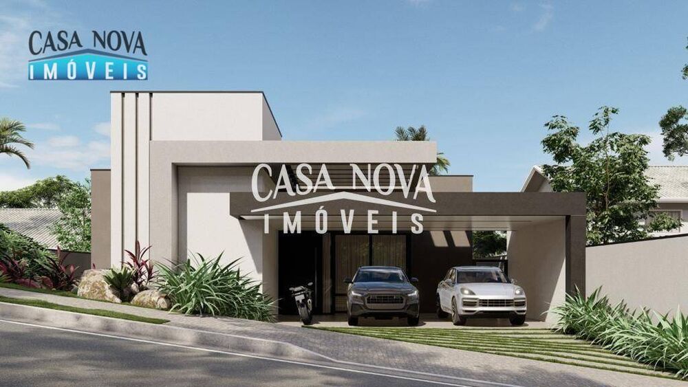 Loteamento e Condomínio, 822 m² - Foto 4