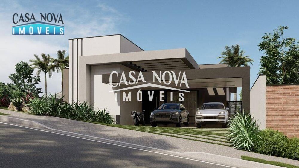 Loteamento e Condomínio, 822 m² - Foto 3