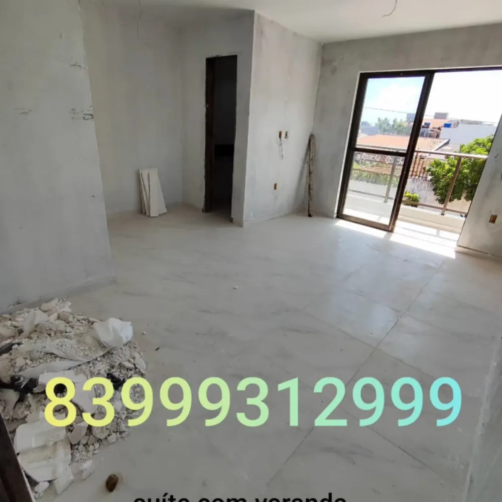 Casa, 3 quartos, 89 m² - Foto 8