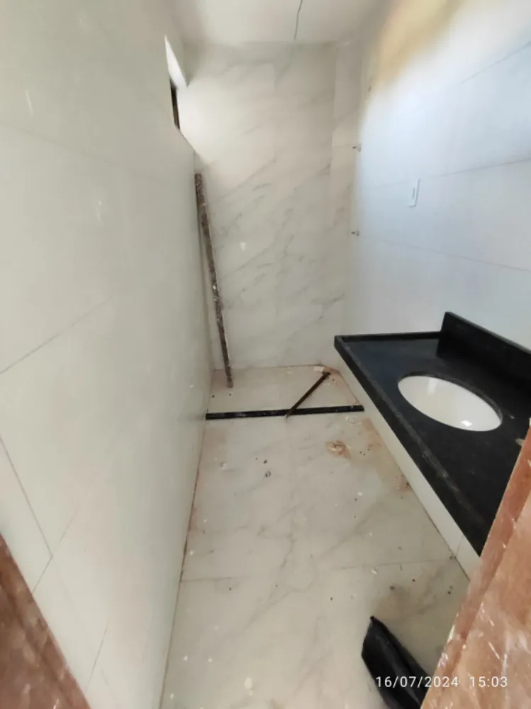 Casa, 3 quartos, 89 m² - Foto 11