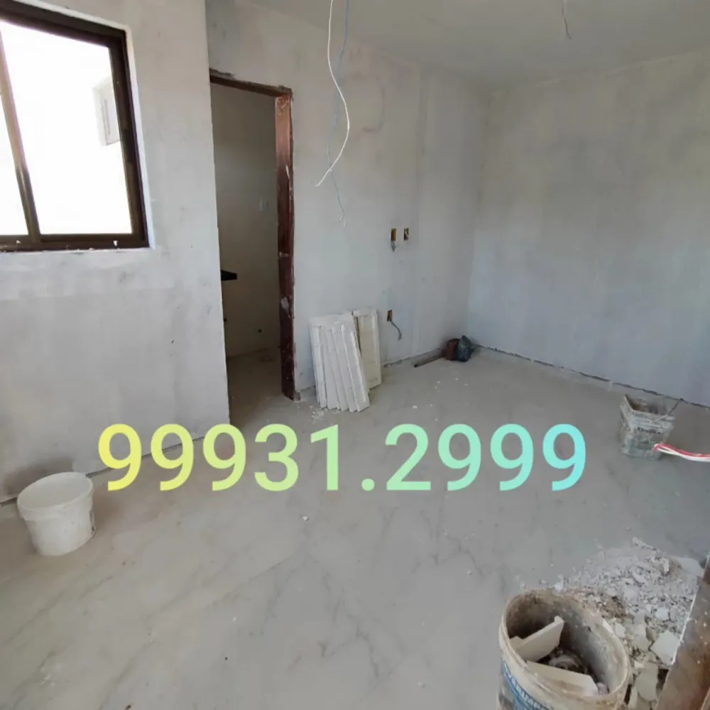 Casa, 3 quartos, 89 m² - Foto 5