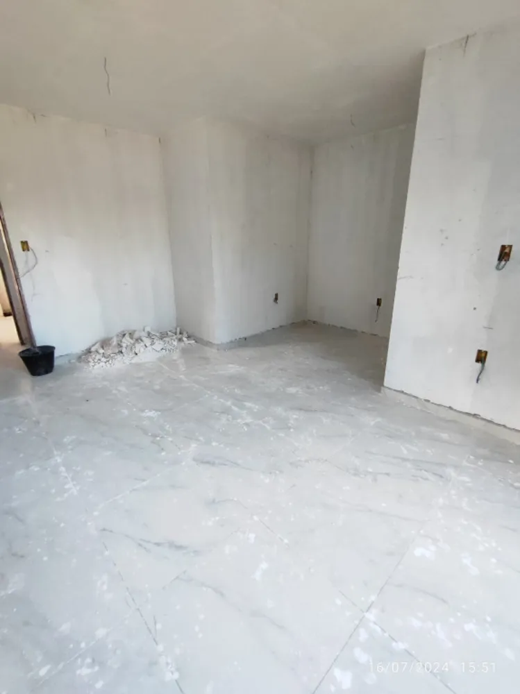 Casa, 3 quartos, 89 m² - Foto 9