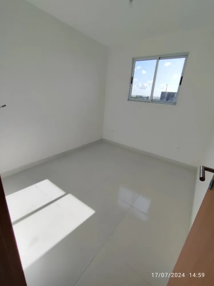 Apartamento, 3 quartos, 64 m² - Foto 5
