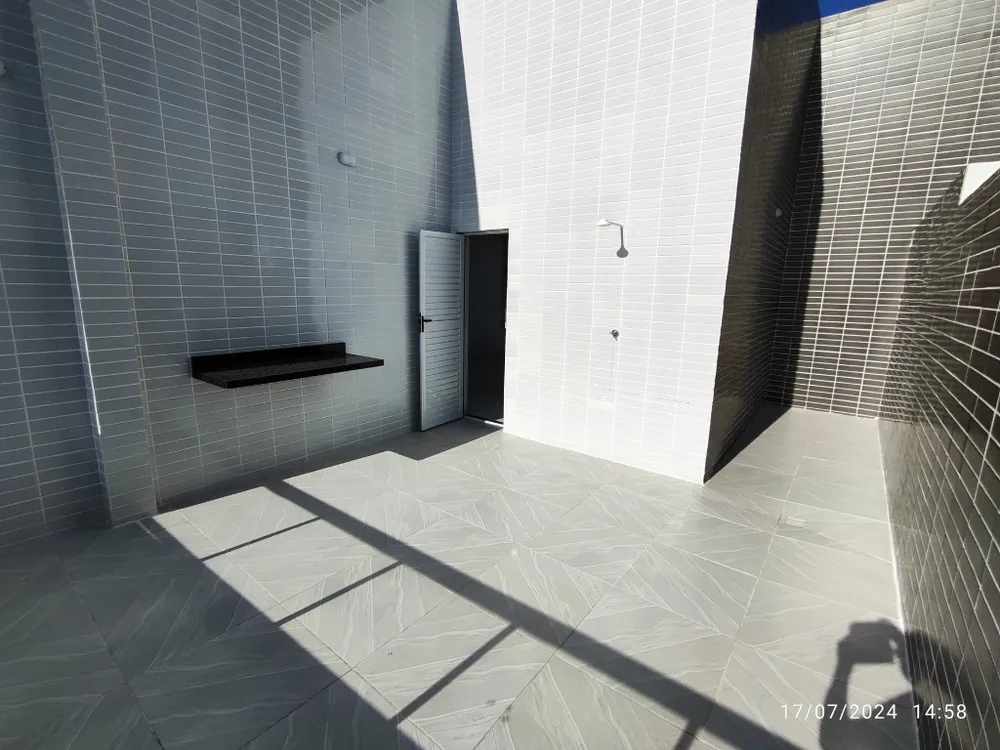 Apartamento, 3 quartos, 64 m² - Foto 8