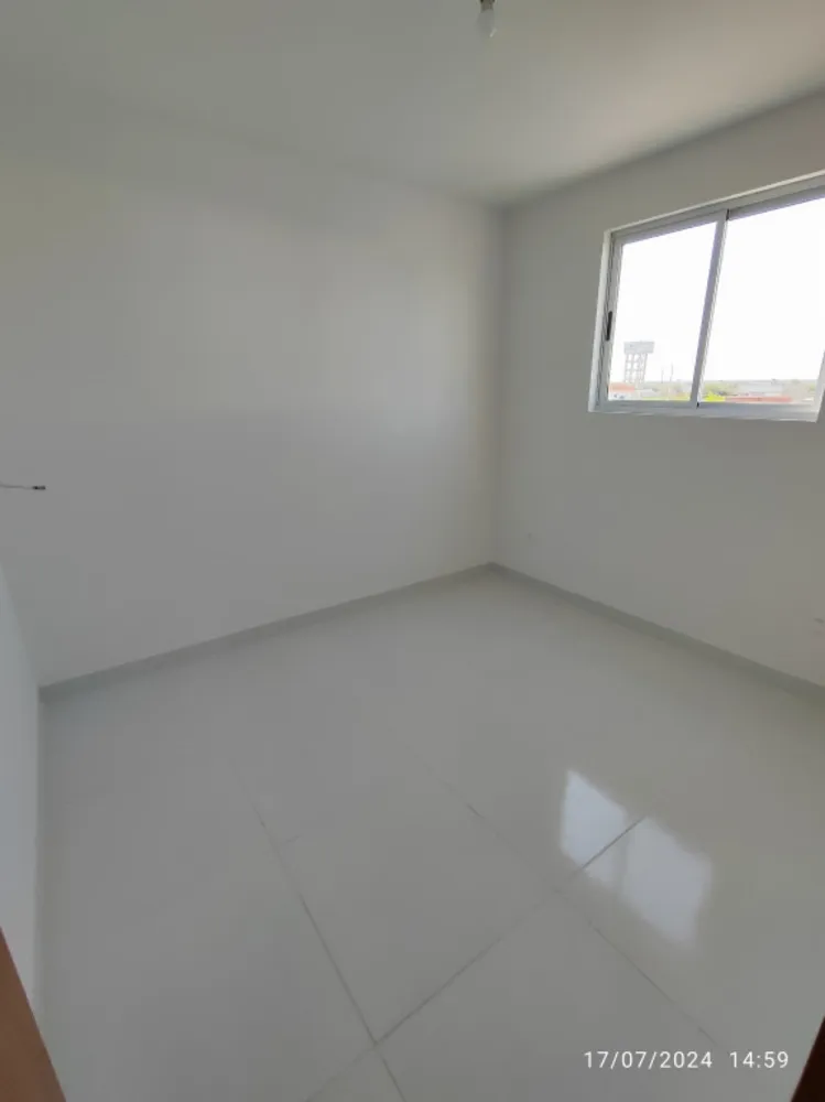 Apartamento, 3 quartos, 64 m² - Foto 4