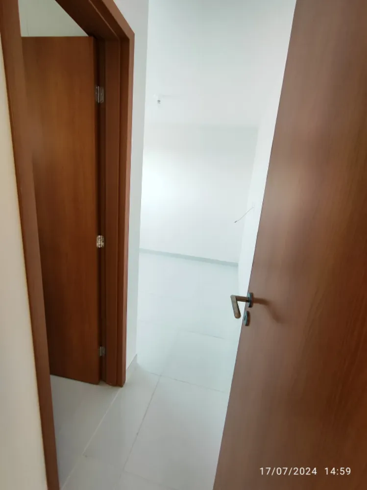 Apartamento, 3 quartos, 64 m² - Foto 2