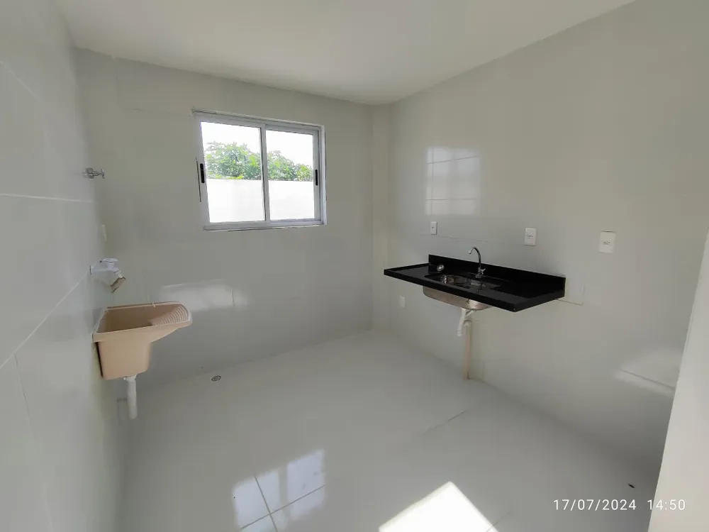 Apartamento, 2 quartos, 51 m² - Foto 6