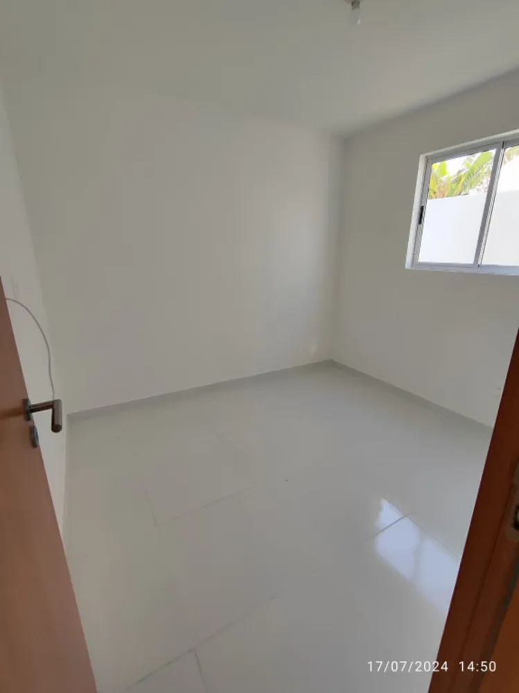 Apartamento, 2 quartos, 51 m² - Foto 5