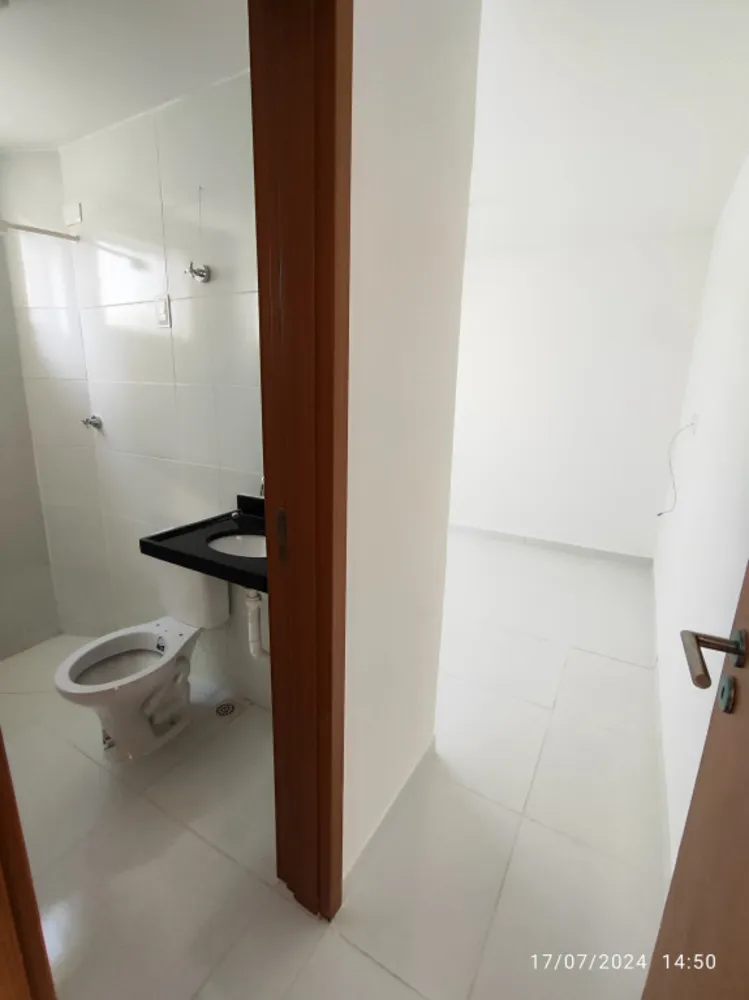 Apartamento, 2 quartos, 51 m² - Foto 3