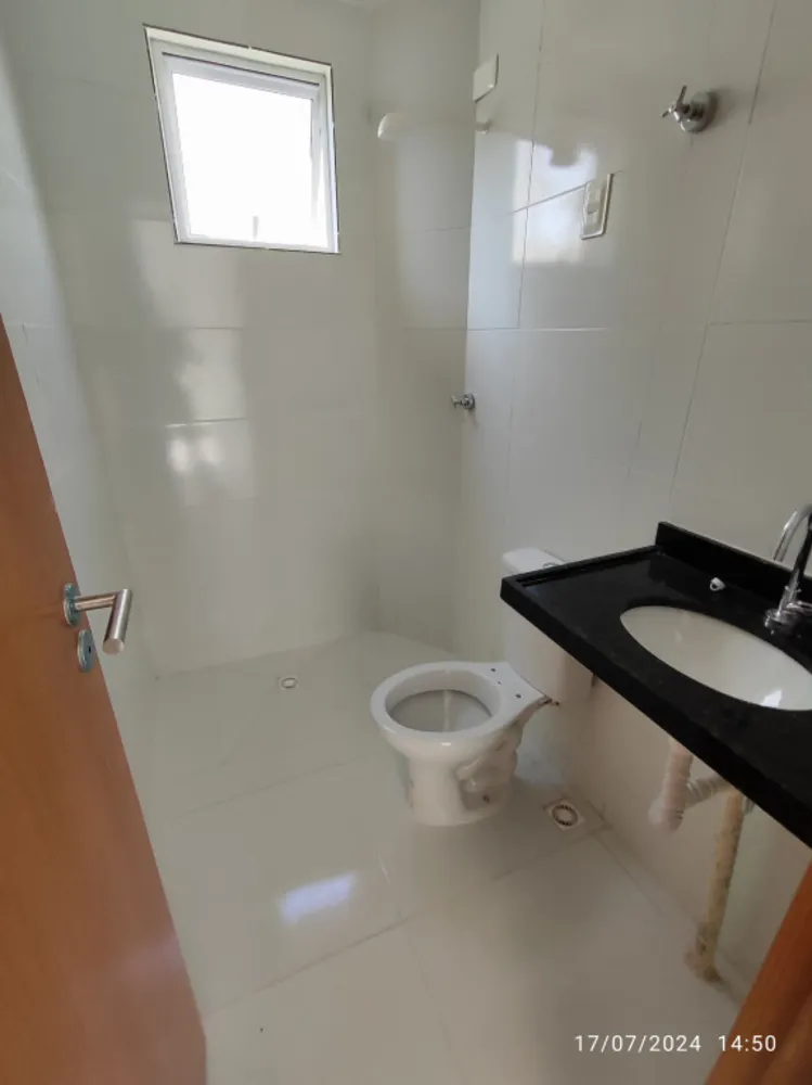 Apartamento, 2 quartos, 51 m² - Foto 4