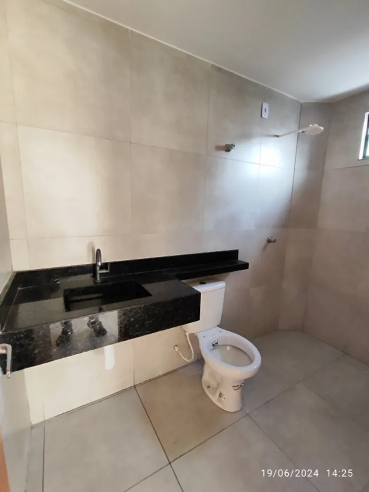 Casa, 3 quartos, 109 m² - Foto 14