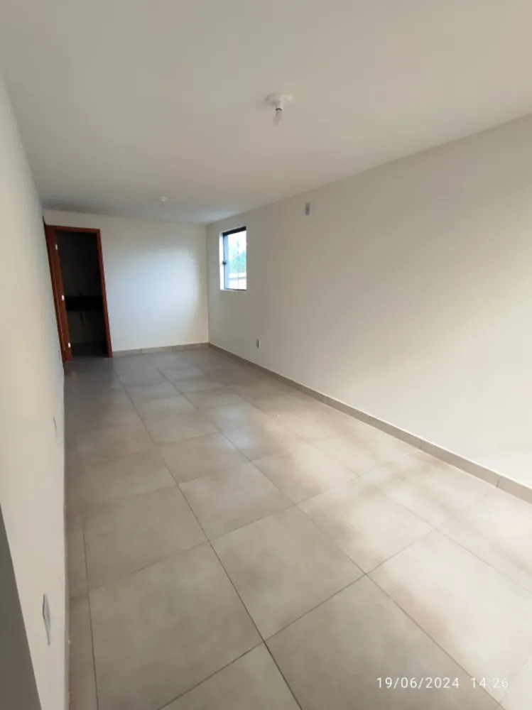 Casa, 3 quartos, 109 m² - Foto 13