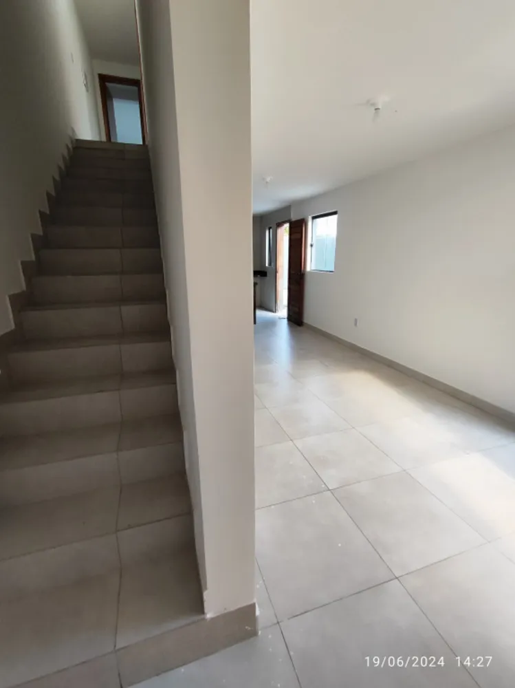 Casa, 3 quartos, 109 m² - Foto 9