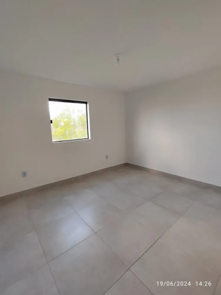Casa, 3 quartos, 109 m² - Foto 12