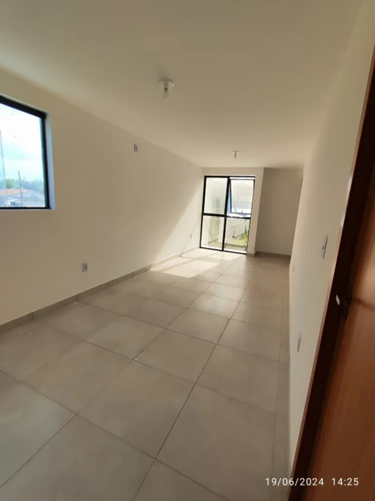 Casa, 3 quartos, 109 m² - Foto 16