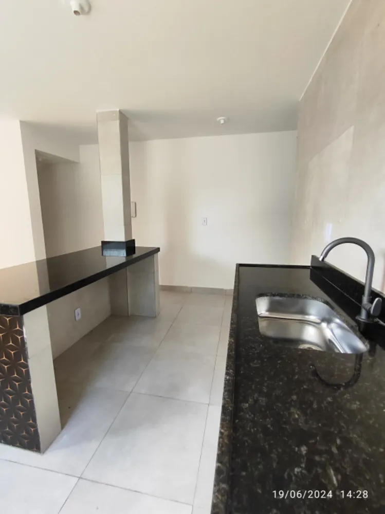 Casa, 3 quartos, 109 m² - Foto 6