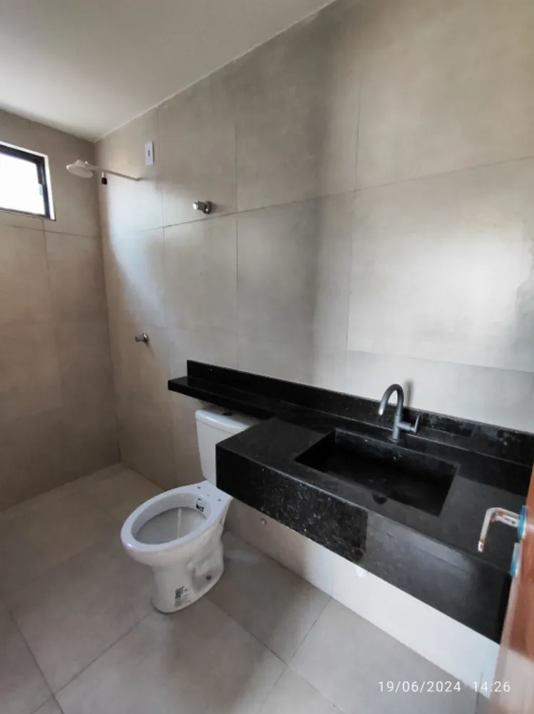 Casa, 3 quartos, 109 m² - Foto 11