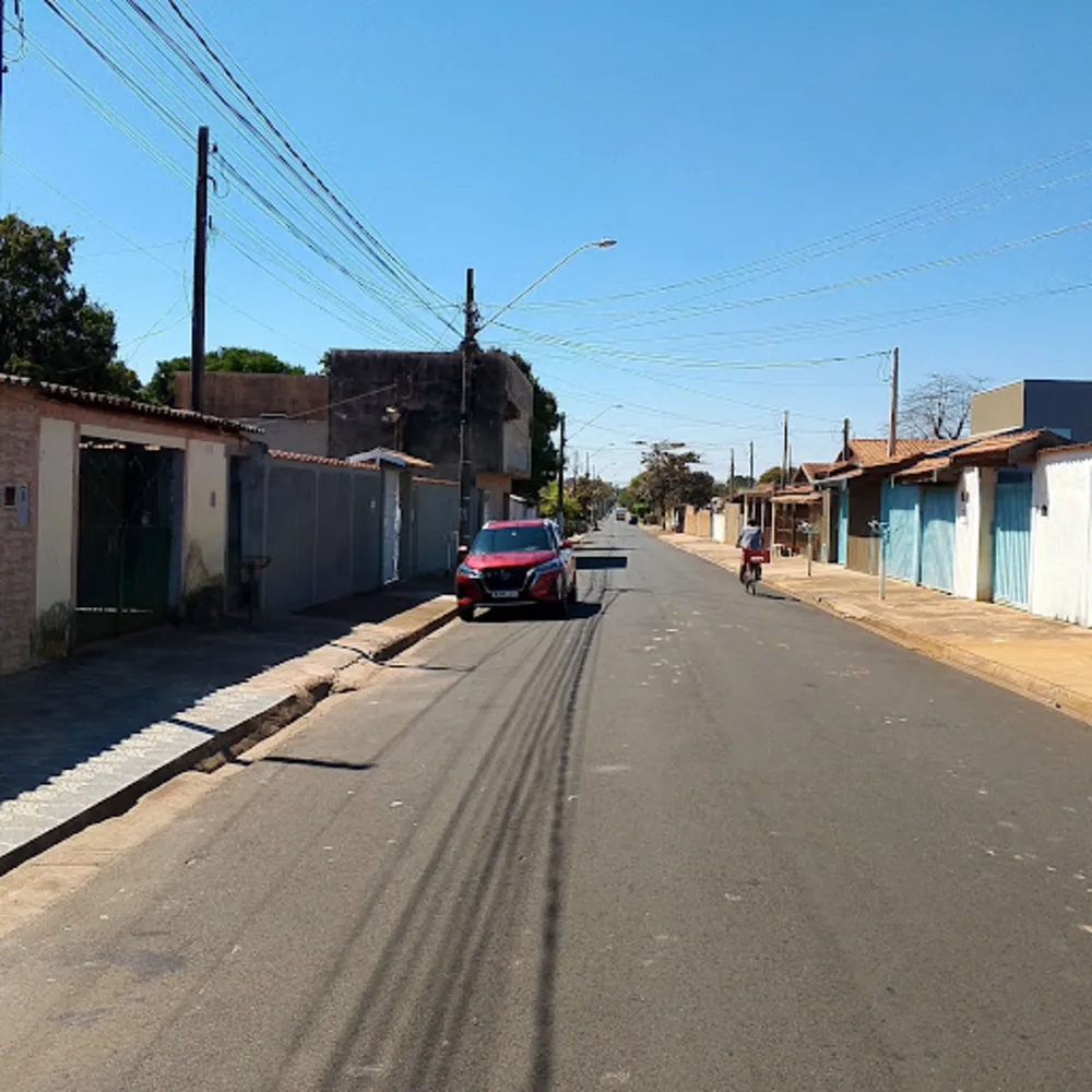 Casa, 2 quartos, 127 m² - Foto 12