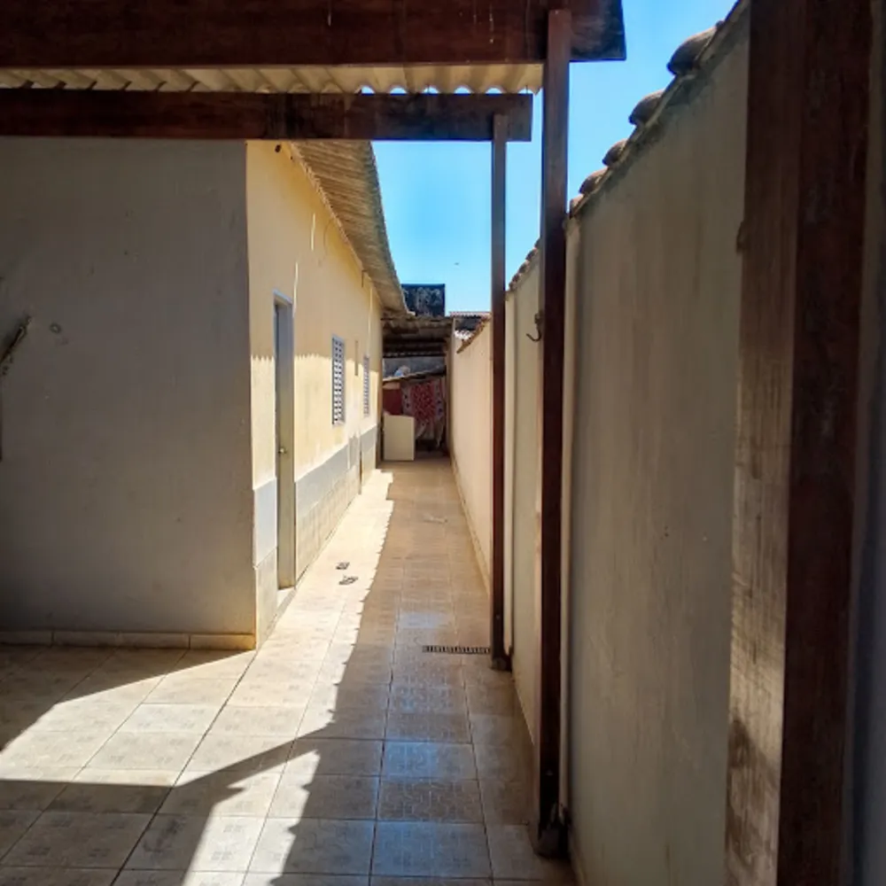 Casa, 2 quartos, 127 m² - Foto 14