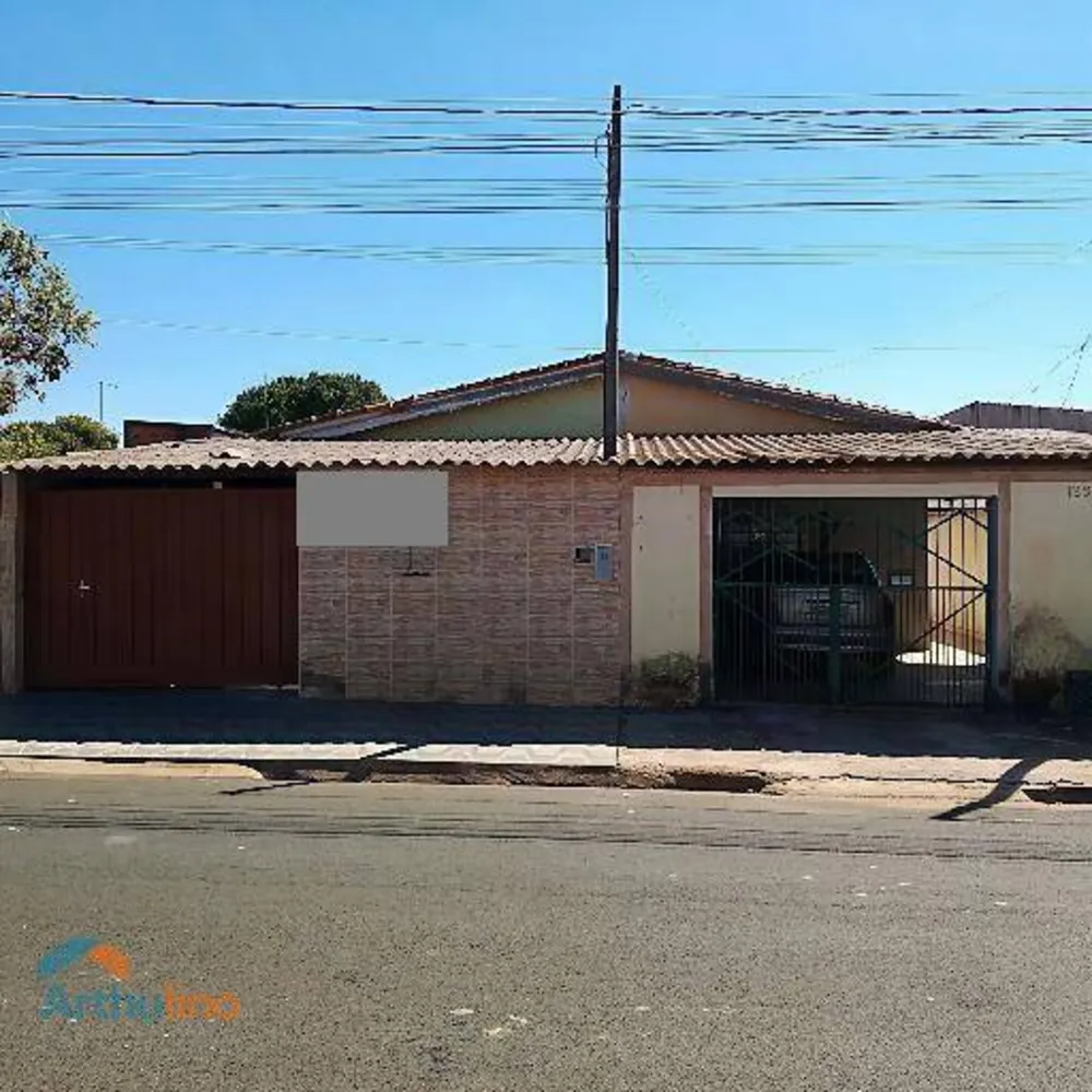 Casa, 2 quartos, 127 m² - Foto 8