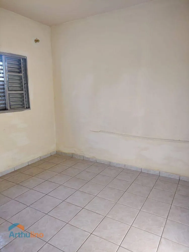 Casa, 2 quartos, 127 m² - Foto 2