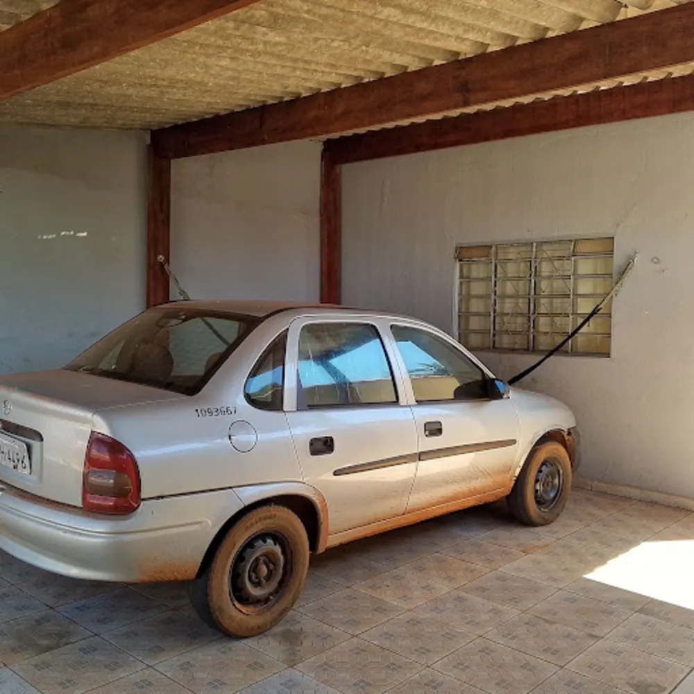 Casa, 2 quartos, 127 m² - Foto 9