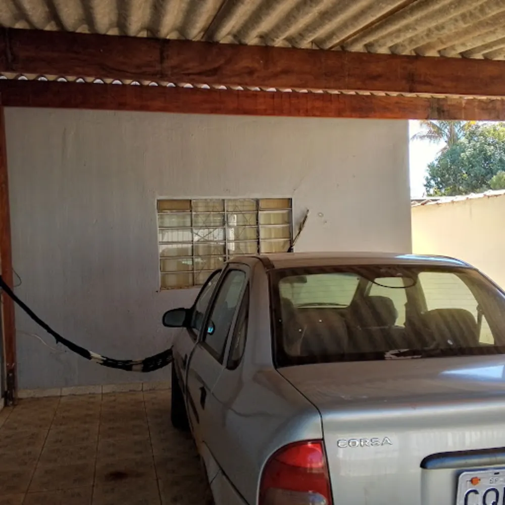 Casa, 2 quartos, 127 m² - Foto 13