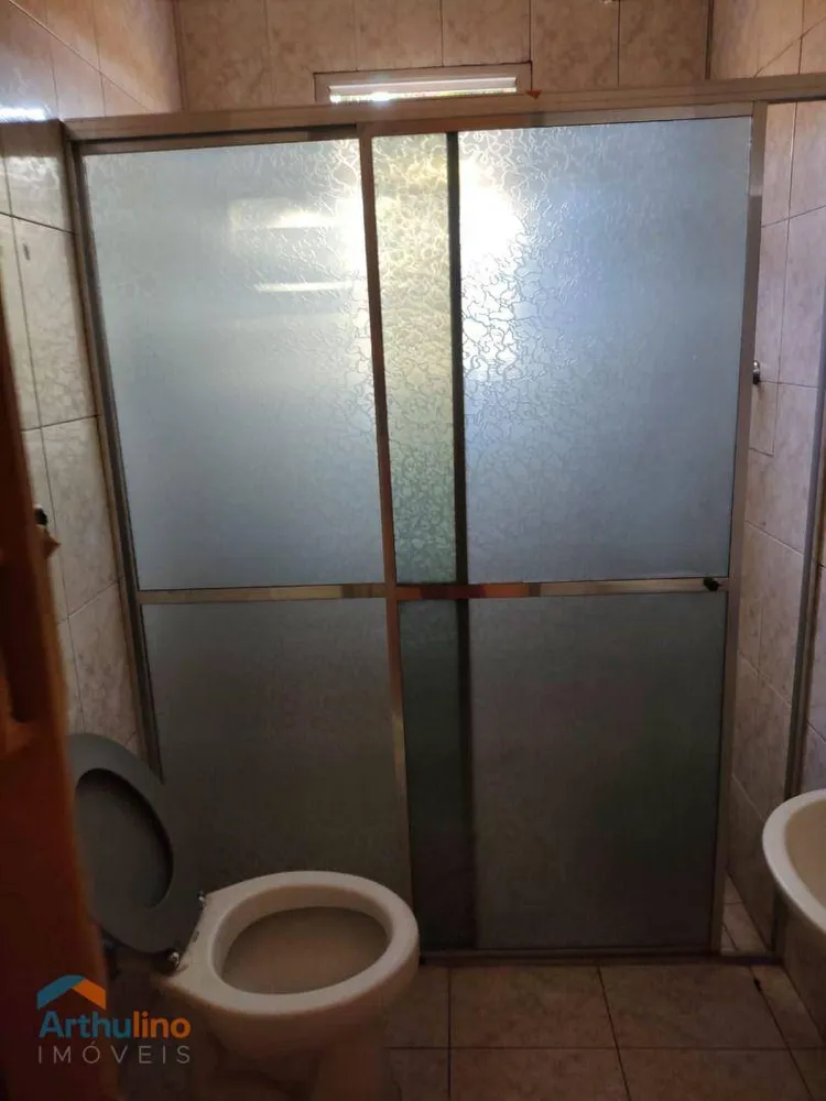 Casa, 2 quartos, 127 m² - Foto 3