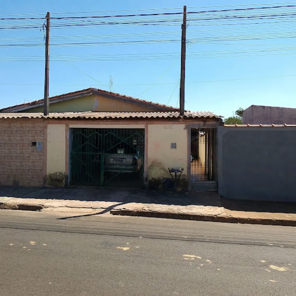 Casa, 2 quartos, 127 m² - Foto 15